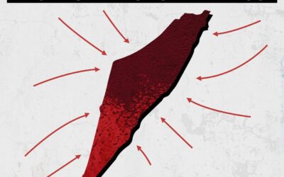 Camino del retorno y la liberación – Bruselas, octubre 2022