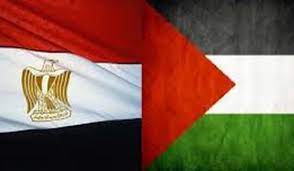 #OpenRafah: We call on the Egyptian government not to participate in the crimes against our people in Gaza