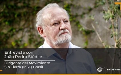 No gana quien no lucha