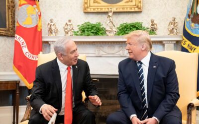 Barakat: EE.UU. e «Israel» están lanzando una guerra que será larga y que los llevará a su derrota