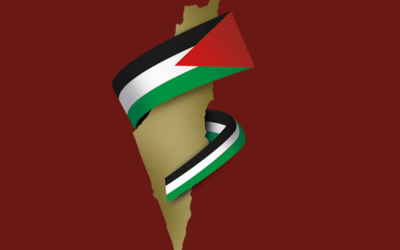Masar Badil: Against the farce of the “Palestinian National Council” called by Mahmoud Abbas; for the unity of the resistance!