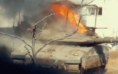 Barakat: “Israel” is digging its own grave, and the ongoing Zionist massacres in Gaza only hasten the defeat of the occupation