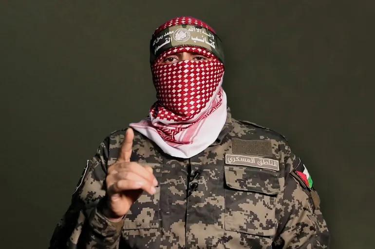 المسار البديل: نثق بوعد مقاومتنا الشجاعة، لن تسقط غزة!
