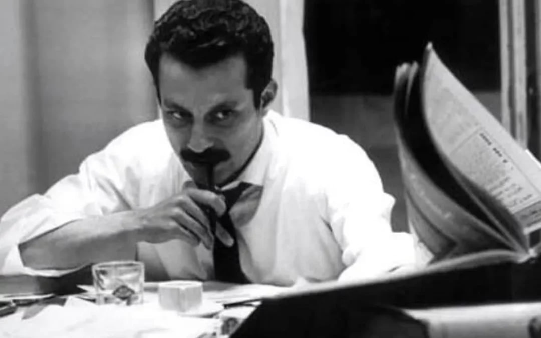 El mártir Ghassan Kanafani y la posición revolucionaria frente al régimen saudí