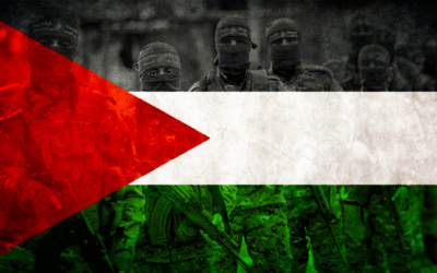 National Assembly of Scholars of Gaza to the Leadership of the Factions: He Who Calls for the Surrender of Arms Betrays the Martyrs, the People, and the Homeland
