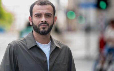 Belgium’s decision to target Comrade Mohammed Khatib will have serious consequences