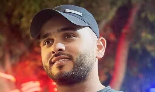 المسار البديل: السلطة في رام الله شريك مباشر في حرب الإبادة، تكرّس الاحتلال وتعذب الأسرى