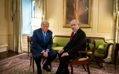 Masar Badil: “Trump Plan” is a U.S.-Zionist Declaration of the Continuation of Aggression and Genocide