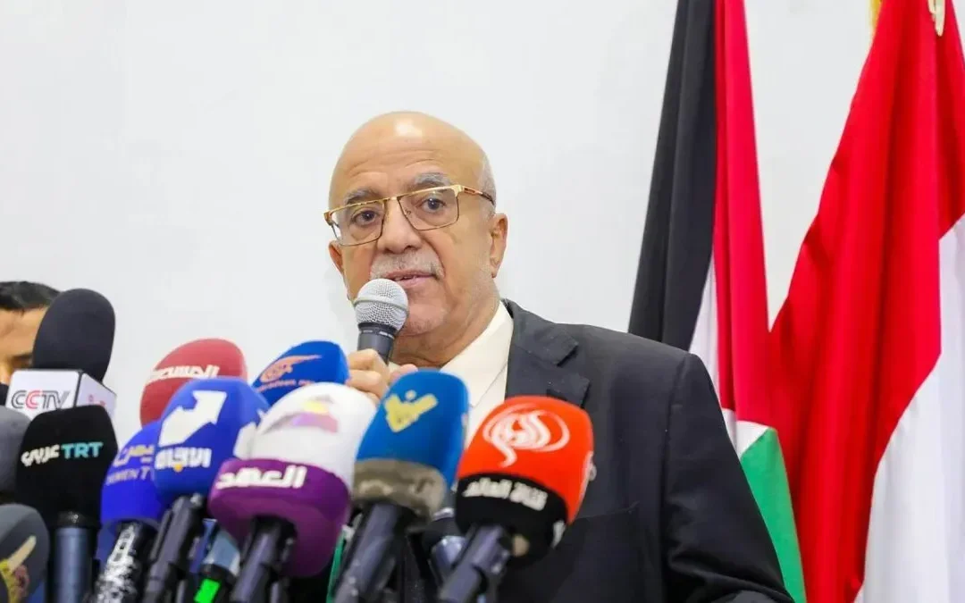 المسار البديل: استشهاد القائد الرهوي ورفاقه يُضاعف من عزيمة الشعب اليمني وتمسكه بالشراكة الوطنية.