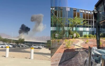 Saludamos las operaciones de las Fuerzas Armadas de Yemen y los ataques a los aeropuertos internacionales de Lod y Ramon en territorios palestinos ocupados.