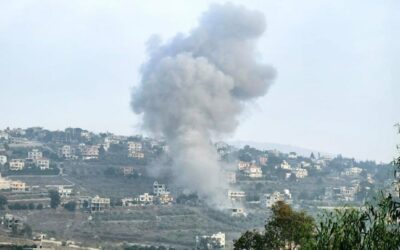 Juntos contra la agresión sionista-estadounidense al Líbano
