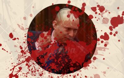 Brazil: Popular campaign rejects Naftali Bennett’s visit and demands his arrest