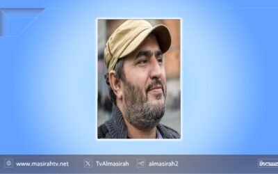 La resistencia palestina: heroicidad militar y ausencia de un proyecto político de liberación