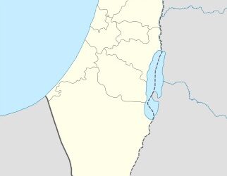 Operación de Beisan: la resistencia palestina desafía el fracaso de la ocupación