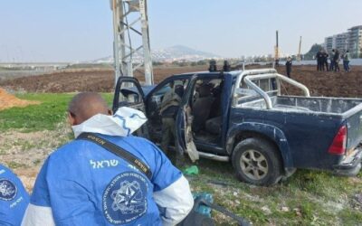 عملية بيسان البطولية: دليل على فشل الاحتلال في كسر إرادة المقاومة