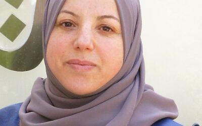 المسار الثوري البديل ينظم ندوة فكرية حول العلاقات الإيرانية-الفلسطينية في الذكرى الـ47 لانتصار الثورة