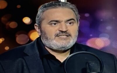 Barakat: Las protestas en Estados Unidos reflejan una profunda crisis estructural