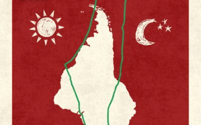 بيان الاعلان العام – مؤتمر المسار الفلسطيني الثوري البديل – ساو باولو | آذار–نيسان 2026