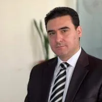 هل تشن على الفلسطيني في لبنان حرب ناعمة لدفعه للهجرة؟ — أحمد الصباهي