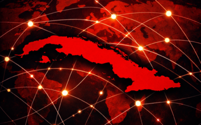 الأممية بين الحنين والواقع: هل أصبحت الدولة سجنًا سياسيًا؟