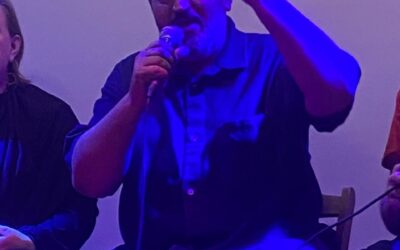 رغم الضغط الصهيوني، “المسار الثوري البديل” يختتم أعمال مؤتمره بنجاح ويؤكد دعم المقاومة ومواجهة الإمبريالية والصهيونية