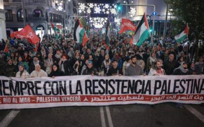 المسار البديل: وقف إطلاق النار المؤقت في لبنان إنجاز تكتيكي للمقاومة يكشف فشل العدو