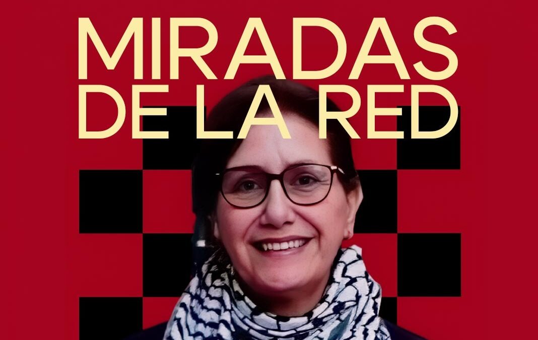 Ningún imperio fue invencible: Palestina y la historia de los pueblos que resistieron lo imposible.