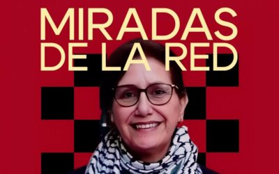 Ningún imperio fue invencible: Palestina y la historia de los pueblos que resistieron lo imposible.